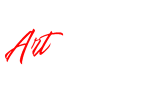 art inlight logo