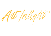 Art Inlight