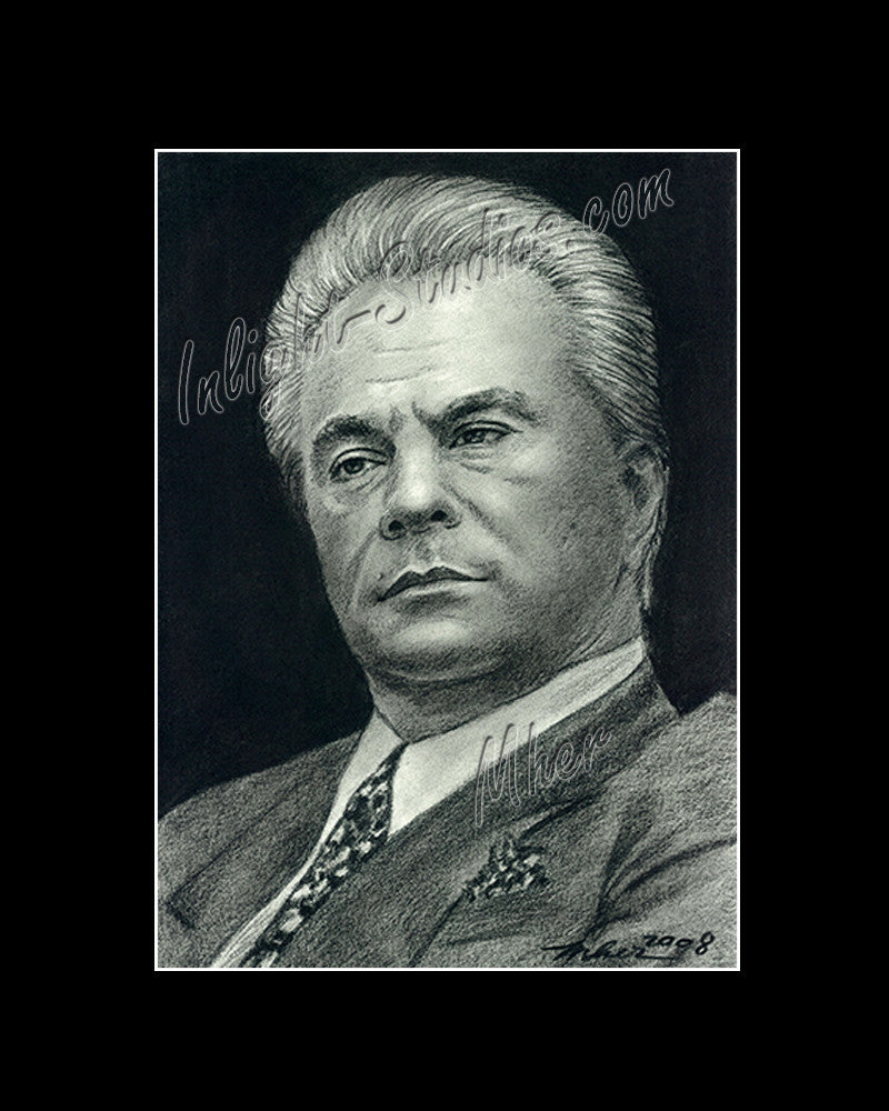 972 John Gotti Photos Stock Photos, High-Res Pictures, and Images