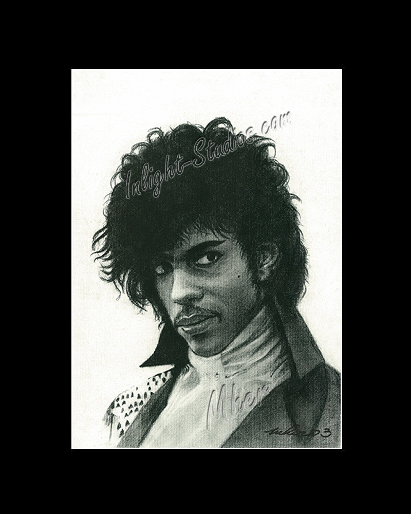 Prince_800x.jpg?v=1414190340